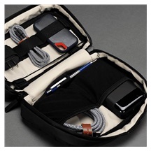 Ogio Pace Pro Tech Case 2L