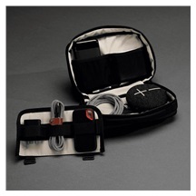 Ogio Pace Pro Tech Case 2L