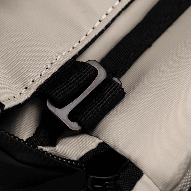Ogio Pace Pro Tech Case 2L