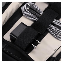 Ogio Pace Pro Tech Case 2L