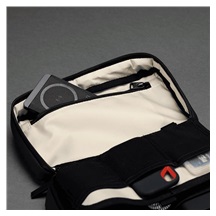 Ogio Pace Pro Tech Case 2L
