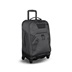 Ogio Renegade 22" 4-Wheel Travel 33L cestovní taška, titanium