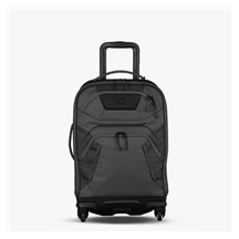 Ogio Renegade 22" 4-Wheel Travel 33L cestovní taška, titanium