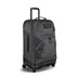 Ogio Renegade 26" 4-Wheel Travel 52L cestovní taška, titanium