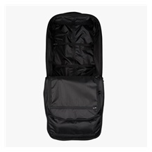 Ogio Renegade 26" 4-Wheel Travel 52L cestovní taška, titanium