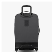 Ogio Renegade 26" 4-Wheel Travel 52L cestovní taška, titanium