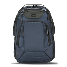Ogio Renegade DNA 27L batoh, dress blues