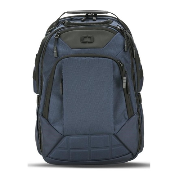 Ogio Renegade DNA 27L batoh, dress blues