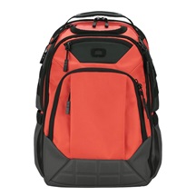 Ogio Renegade DNA 27L batoh, koi