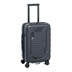 Ogio Renegade Vault Carry-On 40L příruční zavazadlo, černé