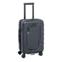 Ogio Renegade Vault Carry-On 40L příruční zavazadlo, černé