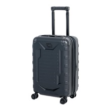 Ogio Renegade Vault Carry-On 40L příruční zavazadlo, černé