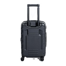 Ogio Renegade Vault Carry-On 40L příruční zavazadlo, černé