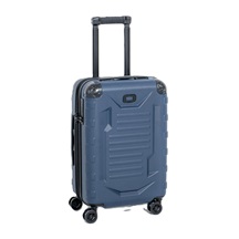 Ogio Renegade Vault Carry-On 40L příruční zavazadlo, dress blue