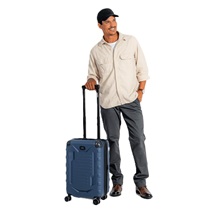 Ogio Renegade Vault Carry-On 40L příruční zavazadlo, dress blue