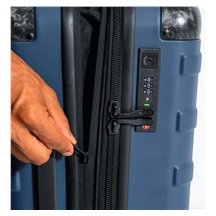 Ogio Renegade Vault Carry-On 40L příruční zavazadlo, dress blue