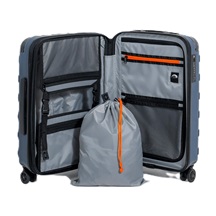 Ogio Renegade Vault Carry-On 40L příruční zavazadlo, dress blue
