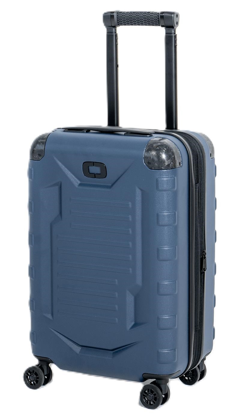 Ogio Renegade Vault Carry-On 40L příruční zavazadlo, dress blue