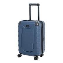 Ogio Renegade Vault Carry-On 40L příruční zavazadlo, dress blue