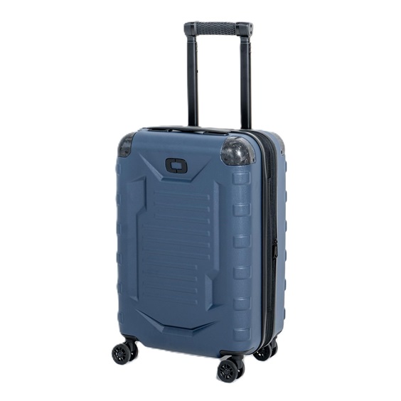 Ogio Renegade Vault Carry-On 40L příruční zavazadlo, dress blue
