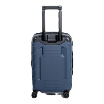 Ogio Renegade Vault Carry-On 40L příruční zavazadlo, dress blue