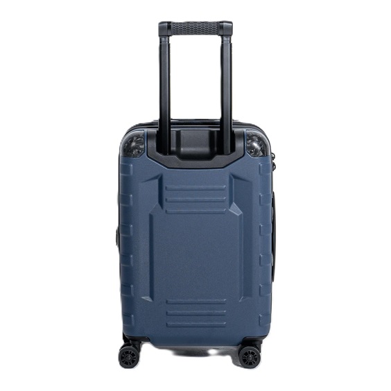 Ogio Renegade Vault Carry-On 40L příruční zavazadlo, dress blue