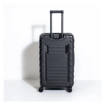 Ogio Renegade Vault Checked 95L cestovní zavazadlo, černý