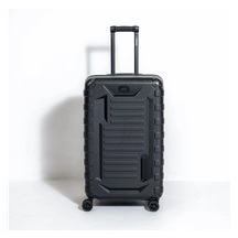 Ogio Renegade Vault Checked 95L cestovní zavazadlo, černý