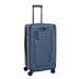 Ogio Renegade Vault Checked 95L cestovní zavazadlo, dress blue