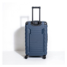 Ogio Renegade Vault Checked 95L cestovní zavazadlo, dress blue