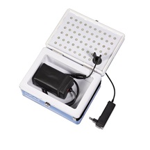 JuCad Battery safe box na baterii