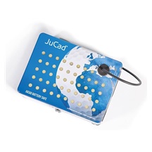JuCad Battery safe box na baterii