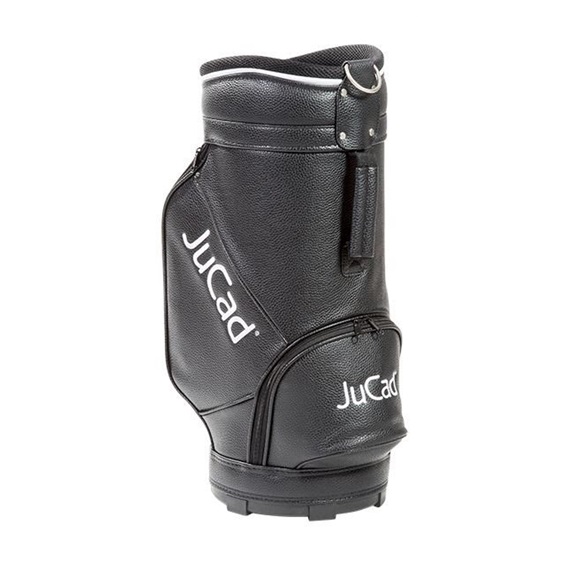 JuCad mini bag, černý