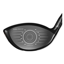DEMO Callaway Mavrik pánský driver, 10.5°, levý, Regular
