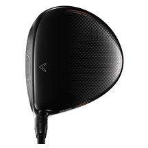 DEMO Callaway Mavrik pánský driver, 10.5°, levý, Regular