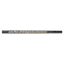 DEMO Callaway Mavrik pánský driver, 10.5°, levý, Regular