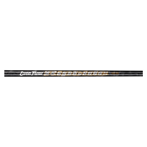 DEMO Callaway Mavrik pánský driver, 10.5°, levý, Regular