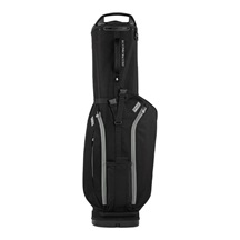 Ping Moonlander stand bag, černý