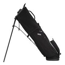Ping Moonlander stand bag, černý