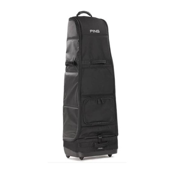 Ping Rolling Travel Cover 251 cestovní kryt
