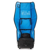 Ping Rolling Travel Cover 251 cestovní kryt