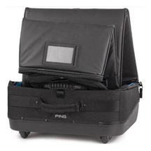 Ping Rolling Travel Cover 251 cestovní kryt