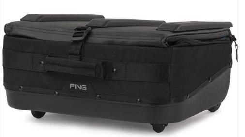 Ping Rolling Travel Cover 251 cestovní kryt