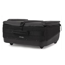 Ping Rolling Travel Cover 251 cestovní kryt