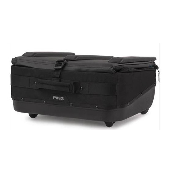 Ping Rolling Travel Cover 251 cestovní kryt