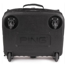 Ping Rolling Travel Cover 251 cestovní kryt