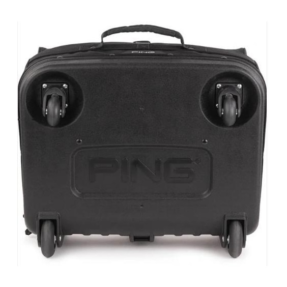 Ping Rolling Travel Cover 251 cestovní kryt