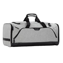 Ping Duffel Bag cestovní taška