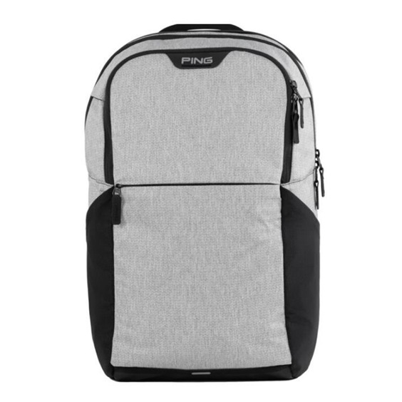 Ping Backpack batoh