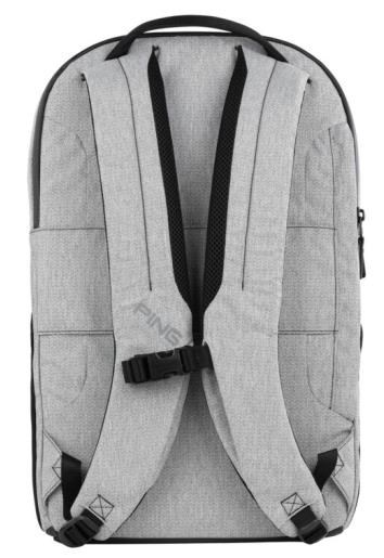 Ping Backpack batoh
